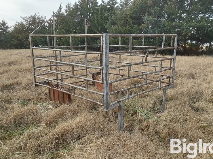 76"-pickup-stock-racks-image-3