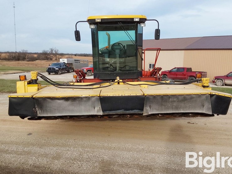 new-holland-hw340-image-2