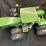 ertl-john-deere-9020-image-2