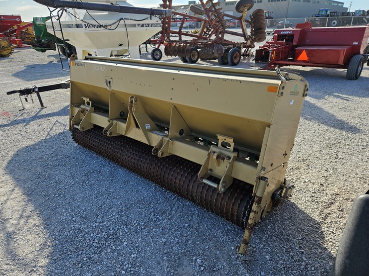 land-pride-ps25120-image-14