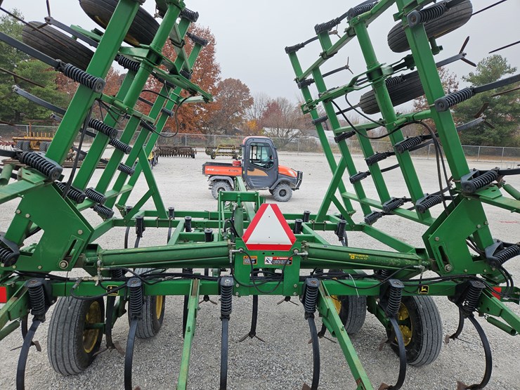 john-deere-980-image-8