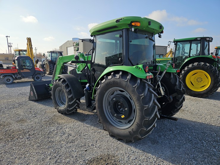 deutz-fahr-5110g-image-16