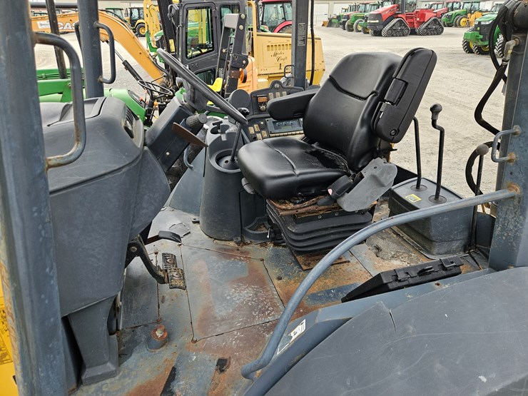 2007-deere-310j-image-16