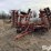 krause-20'-double-offset-disk-harrow-image-1