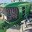 john-deere-7130-image-19