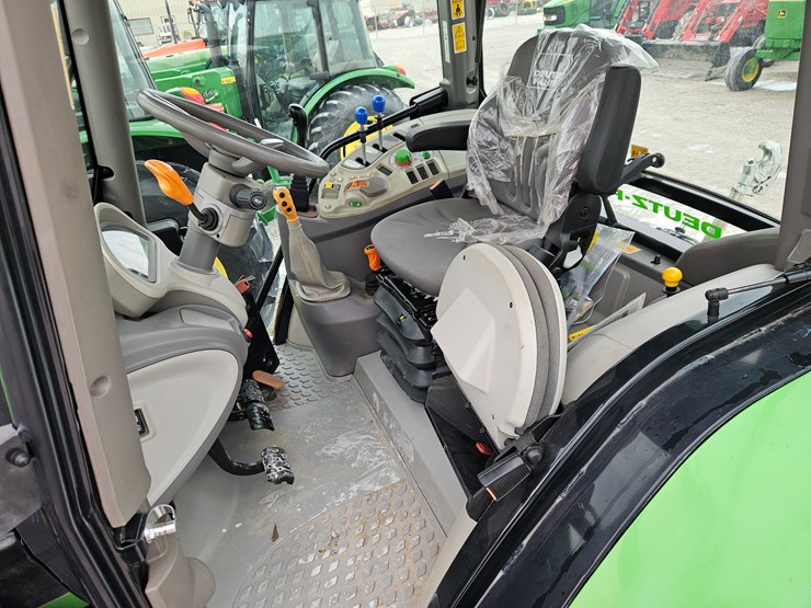 deutz-fahr-5110g-image-10
