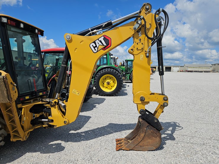 #203035-•-2021-caterpillar-416st-backhoe-image-17