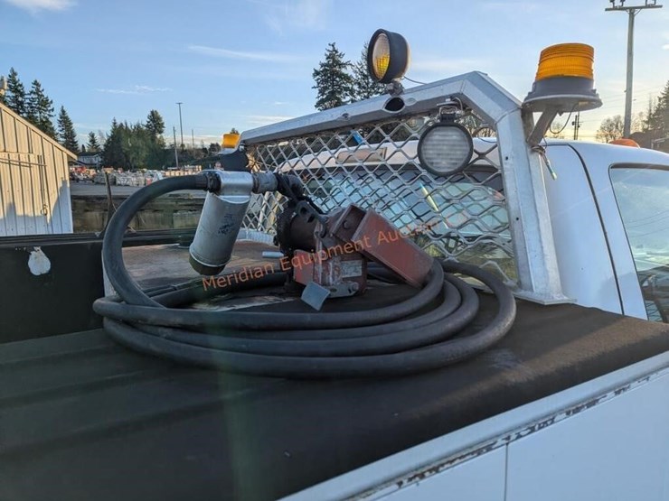 1999-dodge-ram-3500-image-11