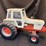 ertl-case-agri-king-1270-image-2