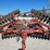 case-ih-3800-image-3