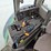 john-deere-7420-image-11