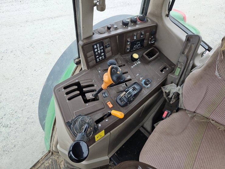 john-deere-7420-image-11