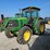 john-deere-6115d-image-1