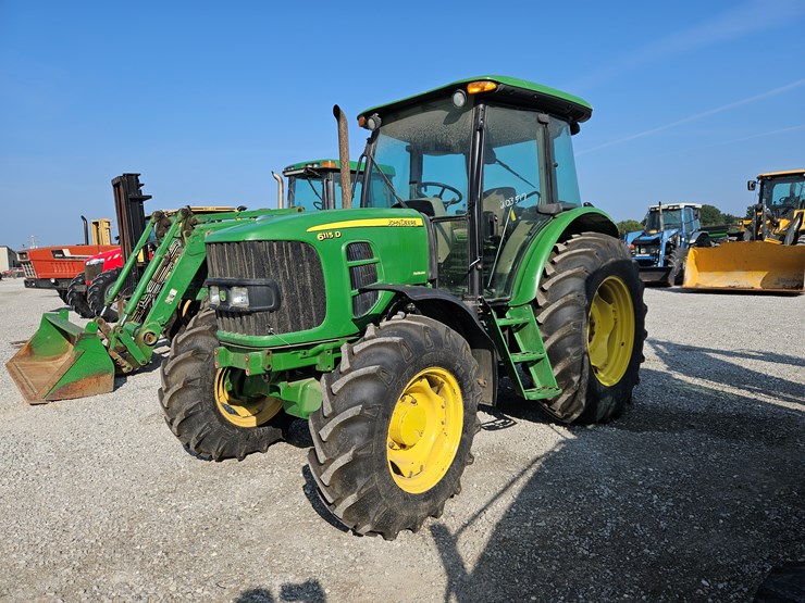 john-deere-6115d-image-1