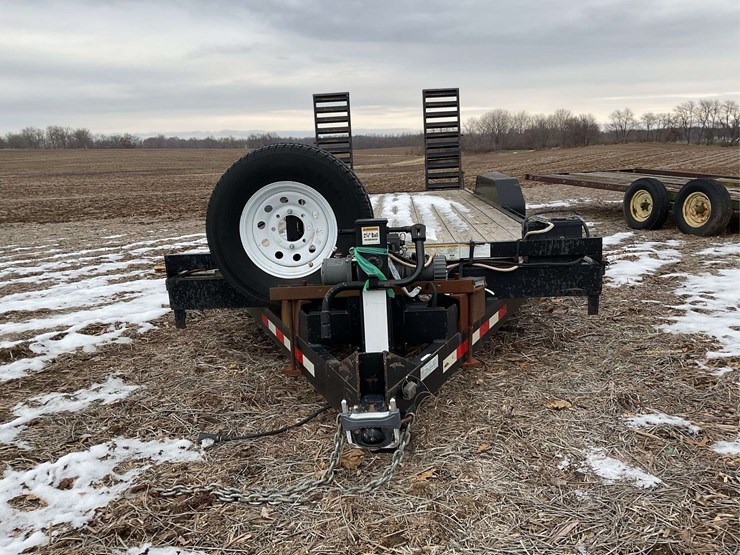 trailerman-20'-tandem-axle-trailer-image-3