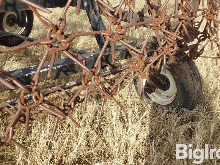 fuerst-25'-pull-type-harrow-image-13