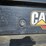 caterpillar-299d3-image-19