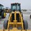 deere-410d-image-4