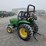 john-deere-3032e-image-9