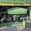john-deere-4840-image-4