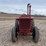 mccormick-deering-w-30-wide-front-on-rubber-image-9