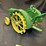 ertl-john-deere-model-d-image-5