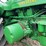 john-deere-80-image-28