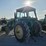 john-deere-4620-image-14