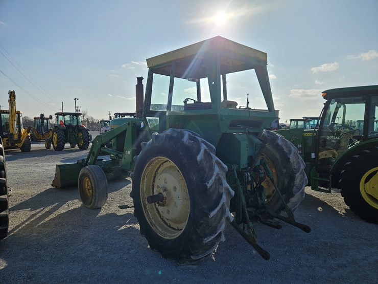 john-deere-4620-image-14