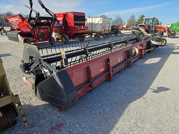 case-ih-1020-image-6