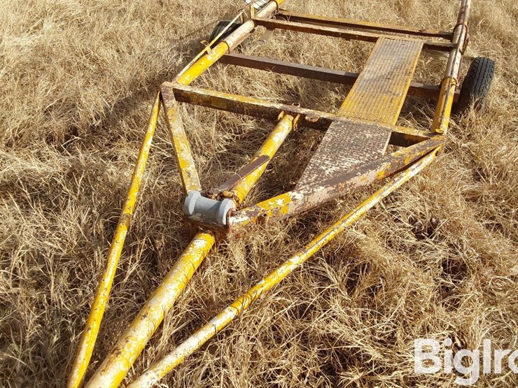 16'-s/a-boat-trailer-image-11