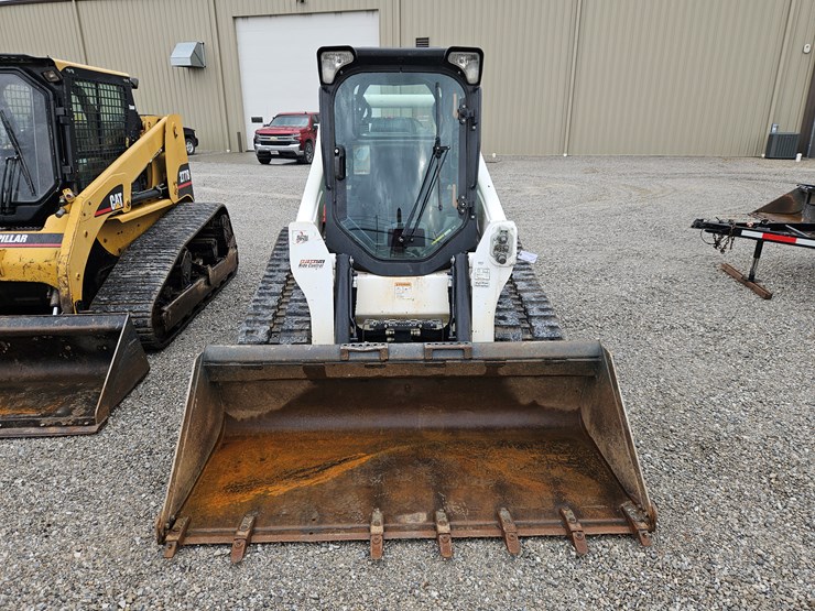 bobcat-t770-image-2