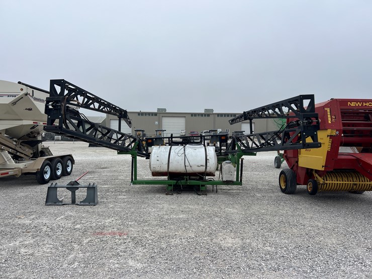 #208639-•-used-sprayer-image-2