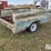 pickup-bed-trailer-image-5