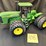 ertl-john-deere-9020-image-1