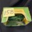 ertl-john-deere-model-h-image-2