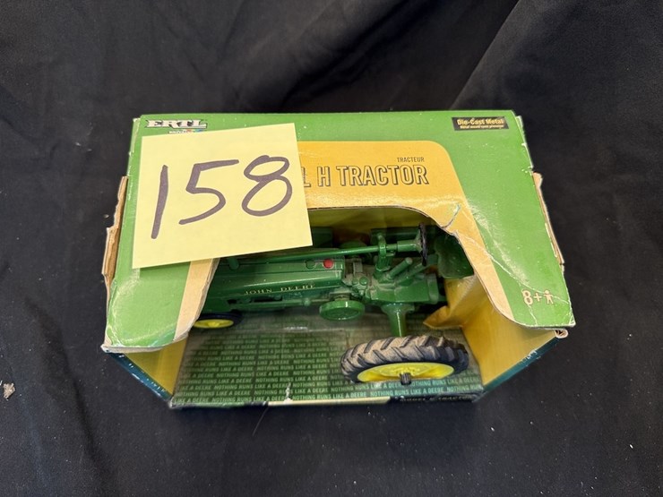 ertl-john-deere-model-h-image-2