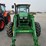 john-deere-6120e-image-4