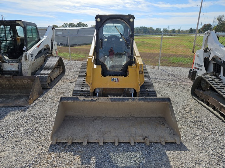 caterpillar-299d3-image-2