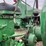 john-deere-70-image-8