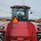 case-ih-steiger-600-image-17