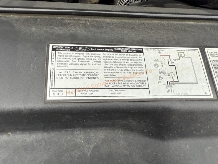 1997-ford-f150-xlt-image-22