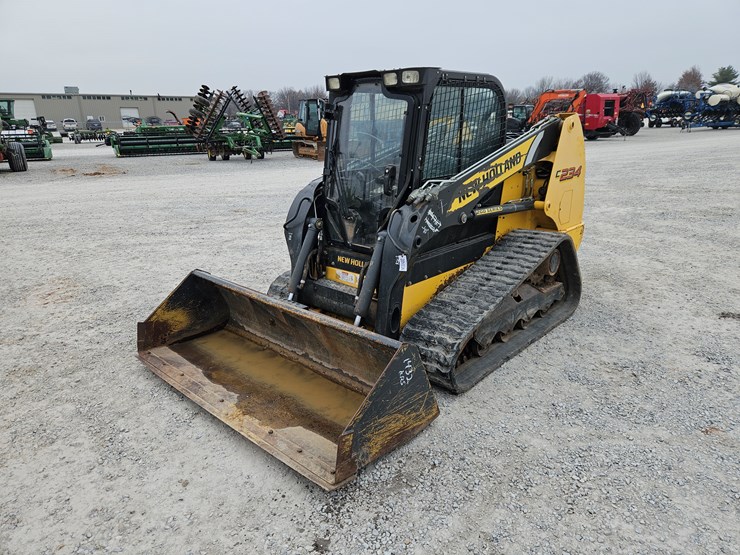 new-holland-c234-image-23