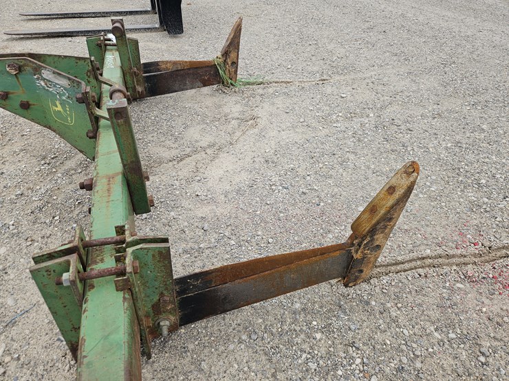 #205008-•-john-deere-23b-ripper-image-5