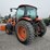 kubota-m135gx-image-15