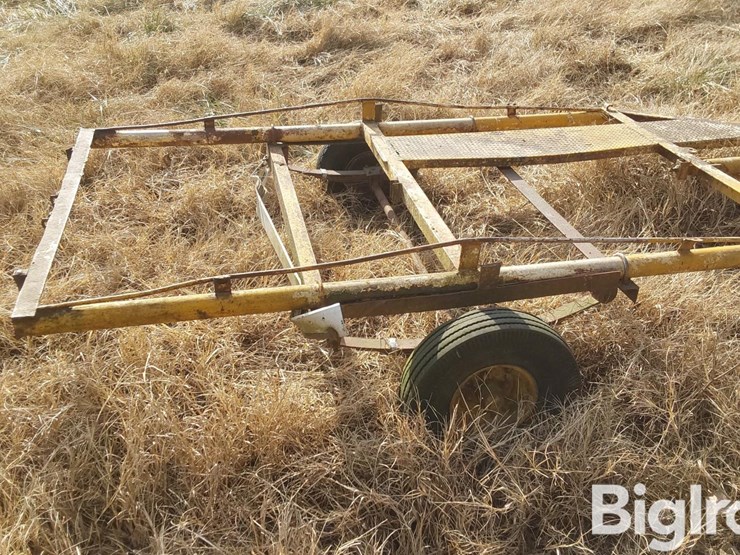 16'-s/a-boat-trailer-image-5