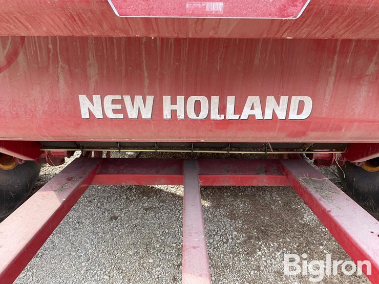 new-holland-roll-belt-560-image-13