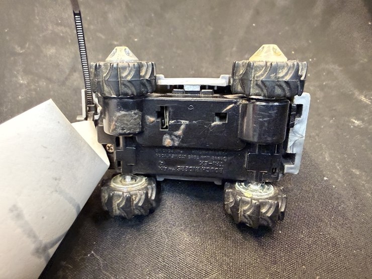 jeep-renegade-image-4