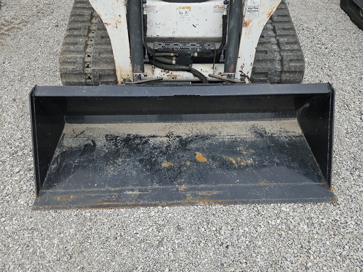 bobcat-t770-image-3