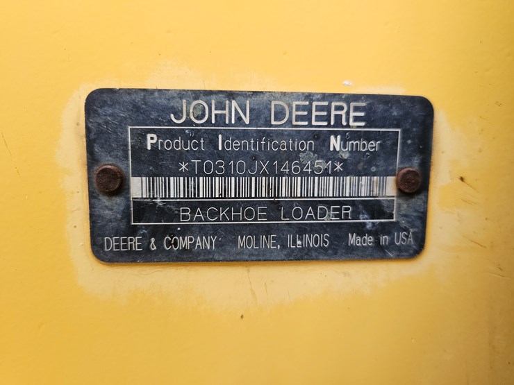 2007-deere-310j-image-22